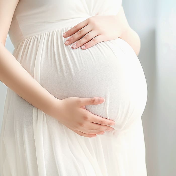 婦人科・妊婦健診